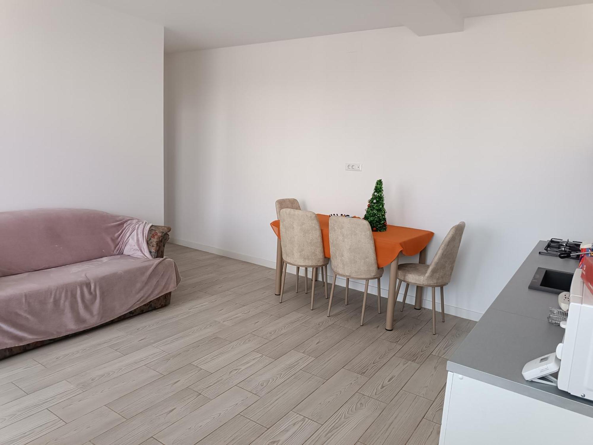 Apartament 2 Camere, Bloc Nou, Langa Promenada Moll, Capacitate 4 Persoane Craiova Buitenkant foto